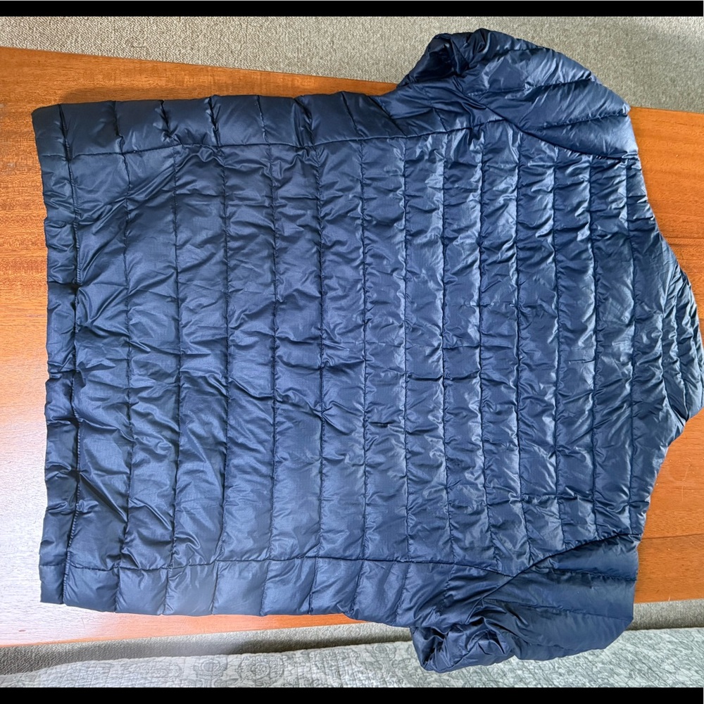 Patagonia Men’s Jacket - Picture 3 of 3